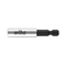 WIHA mágneses bitbefogó inox 1/4”x58 7113S/No.01895