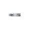 WIHA Standard TORX bit hegy T10x25 7015Z/No.01716