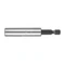 WIHA mágneses bitbefogó inox 1/4”x150 7143/No.34306