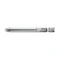 WIHA Professional Phillips bit hegy PH0x70 7041Z/No.35456