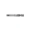 WIHA Professional Xeno bit hegy SL/PH1x90 7049XH/No.32686/10176