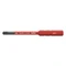 WIHA slimBit electric VDE Xeno bit hegy SL/PZ2x75 2831-14/No.34590