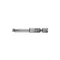 WIHA Professional MagicRing gömbvégű imbusz bit hegy SW5,0x50 7047RZ/No.25741