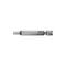 WIHA Professional MagicRing imbusz bit hegy SW6,0x50 7043RZ/No.23151