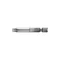 WIHA Professional MagicSpring TORX bit hegy T30x50 7045R/No.34456