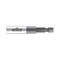WIHA CentroFix SuperSlim mágneses gyors rögzítésű bitbefogó 1/4"x66 7148CS/No.39134