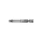 WIHA Professional Xeno bit hegy SL/PZ1x50 7049XZ/No.32494