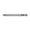 WIHA Professional TORX bit hegy T15x150 7045Z/No.33728/10368