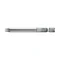 WIHA Professional TORX bit hegy T15x150 7045Z/No.33728/10368