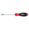 WIHA mágneses bit hajtószár 1/4"x125 384/No.01475