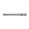 WIHA Professional TORX bit hegy T10x110 7045Z/No.33725/10388