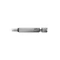WIHA Professional imbusz bit hegy SW3,0x90 7043Z/No.39180