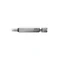 WIHA Professional imbusz bit hegy SW4,0x90 7043Z/No.39181