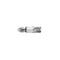 WIHA Standard Phillips bit hegy PH4x32 7011Z/No.01649