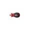 WIHA Stubby mágneses bit hajtószár 1/4"x57 28101/No.29463