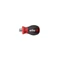WIHA Stubby mágneses bit hajtószár 1/4"x57 28101/No.29463