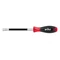 WIHA SoftFinish flexibilis bit hajtószár 1/4"x150/268mm 386/No.01479