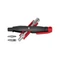 WIHA kapcsolószekrény kulcs 145x5/6/7-8/9 SB24681/No.39076
