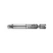 WIHA Professional Xeno bit hegy SL/PZ2x70 7049XZ/No.32497
