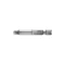 WIHA Professional Xeno bit hegy SL/PZ1x70 7049XZ/No.32495