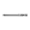 WIHA Professional TORX bit hegy T20x50 7045Z/No.32308