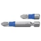 WIHA T-Bit hegy PH2x25 5db 7011T902/No.41599