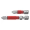 WIHA TY-Bit hegy PH1x29 5db 7011TY901/No.42096