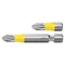 WIHA Y-Bit hegy PH1x25 5db 7011Y901/No.41585