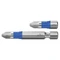 WIHA T-Bit hegy PZ2x25 5db 7012T902/No.41602