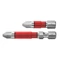 WIHA TY-Bit hegy PZ1x29 5db 7012TY901/No.42149
