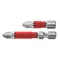 WIHA TY-Bit hegy PZ1x29 5db 7012TY901/No.42149