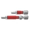 WIHA TY-Bit hegy SW3x29 5db 7013TY903/No.42104