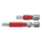WIHA TY-Bit hegy T10x29 5db 7015TY910/No.42108
