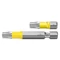WIHA Y-Bit hegy T10x25 5db 7015Y910/No.41591