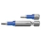 WIHA T-Bit hegy #2x25 5db 7018T902/No.41622