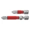 WIHA TY-Bit hegy PH1x49 5db 7041TY901/No.42097