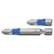 WIHA T-Bit hegy PZ2x50 5db 7042T902/No.41641