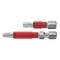 WIHA TY-Bit hegy T25x49 5db 7045TY925/No.42131