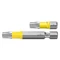 WIHA Y-Bit hegy T25x50 5db 7045Y925/No.41633