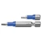 WIHA T-Bit hegy #2x50 5db 7048T902/No.41662