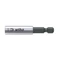 WIHA Power mágneses bitbefogó inox 1/4”x60 7113P/No.41922