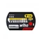 WIHA FlipSelector Y-bitkészlet 13r. PH2+PZ+T SB7947Y904/No.41827