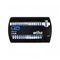 WIHA XLSelector T-bitkészlet 31r. PH+T+SW SB7948T999/No.41830