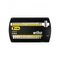 WIHA XLSelector Y-bitkészlet 31r. PH+PZ+T SB7948Y904/No.41832