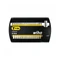 WIHA XLSelector Y-bitkészlet 31r. PH+PZ+T SB7948Y904/No.41832