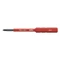 WIHA slimBit electric VDE Phillips bit hegy PH1x75 2831-11/No.34583