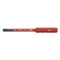 WIHA slimBit electric VDE Xeno bit hegy SL/PH1x75 2831-13/No.34587
