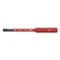 WIHA slimBit electric VDE Xeno bit hegy SL/PH1x75 2831-13/No.34587