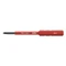 WIHA slimBit electric VDE Phillips bit hegy PH2x75 2831-11/No.34584