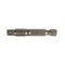 KENDO bit-dugókulcs adapter 1/4" > 1/4"x50mm CrV No.25200104